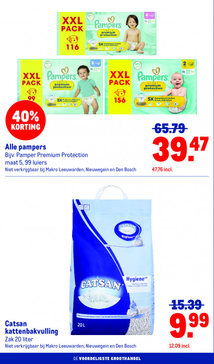 Makro Folder 12.08.2026