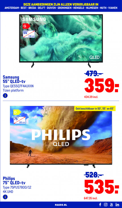 Makro Folder 12.08.2026