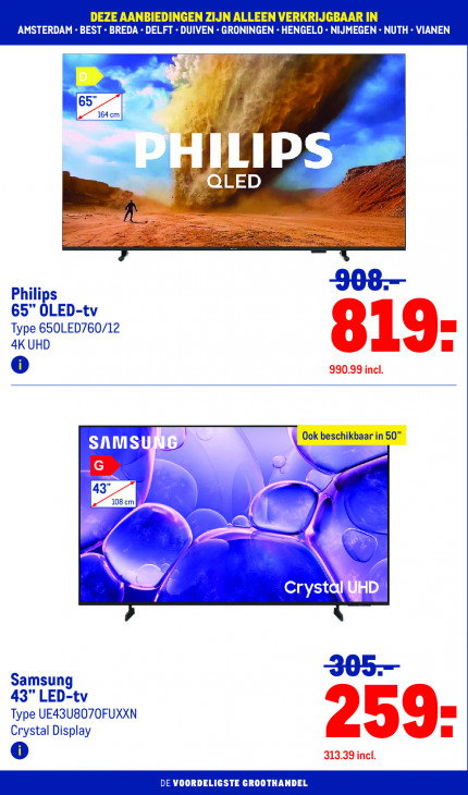 Makro Folder 12.08.2026