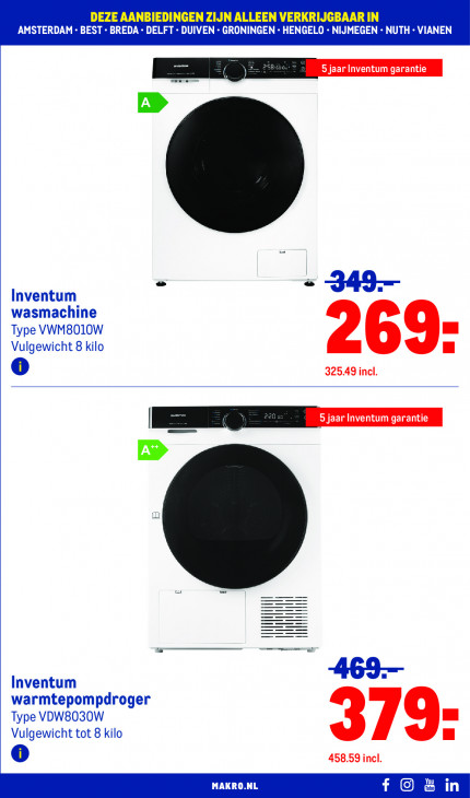 Makro Folder 12.08.2026