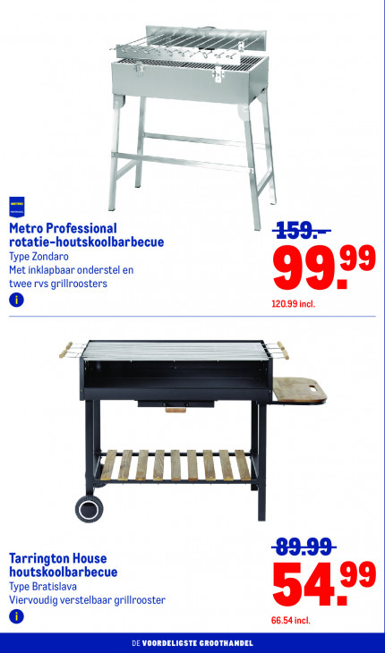 Makro Folder 12.08.2026