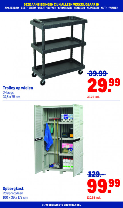 Makro Folder 12.08.2026