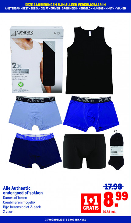 Makro Folder 12.08.2026