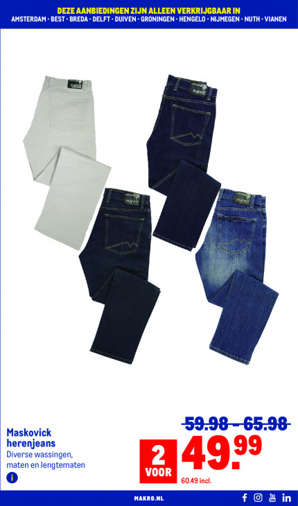 Makro Folder 12.08.2026