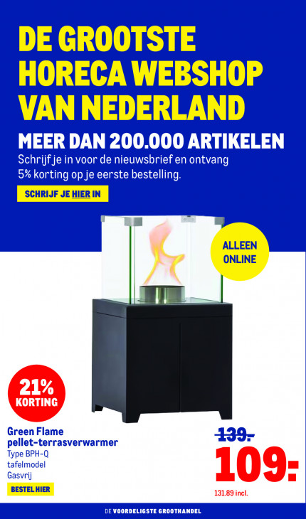 Makro Folder 12.08.2026