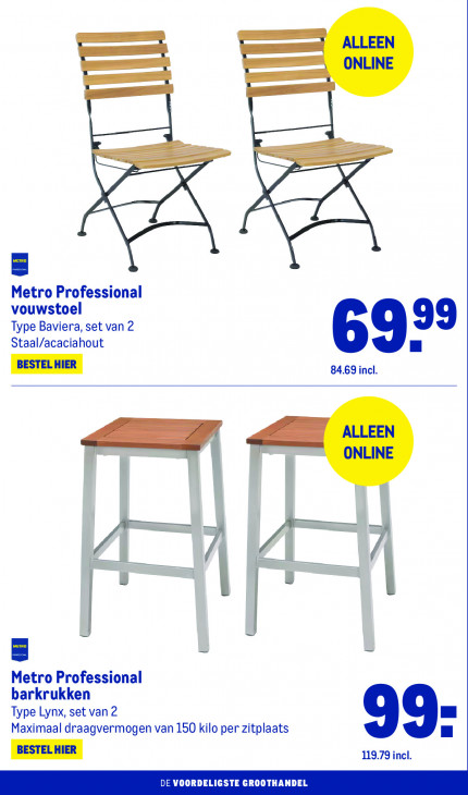 Makro Folder 12.08.2026