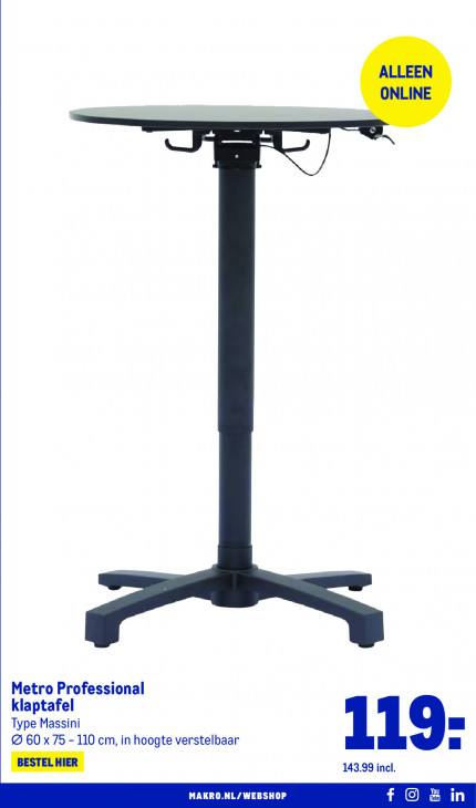 Makro Folder 12.08.2026