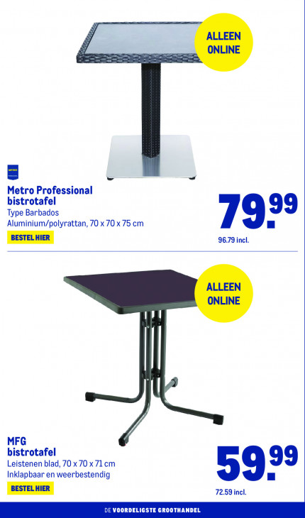 Makro Folder 12.08.2026