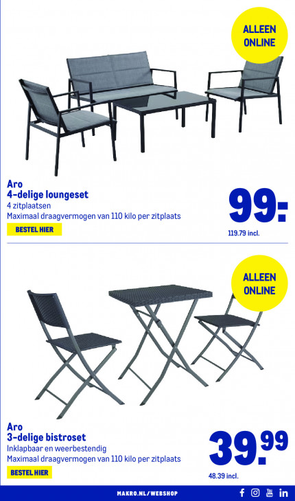 Makro Folder 12.08.2026