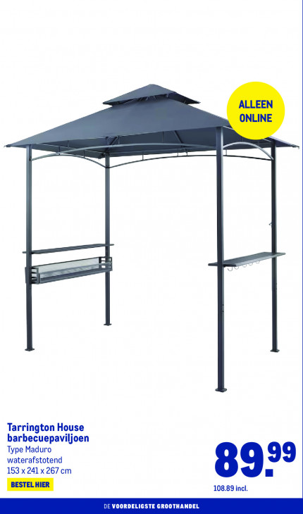 Makro Folder 12.08.2026