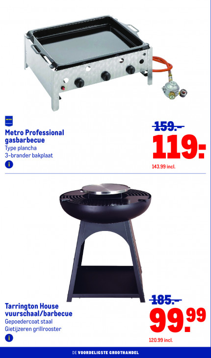 Makro Folder 12.08.2026