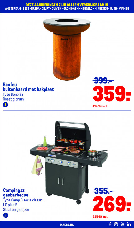 Makro Folder 12.08.2026