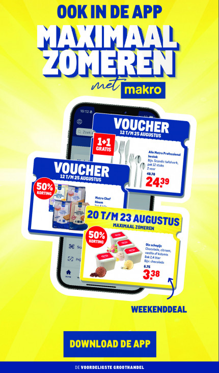 Makro Folder 12.08.2026