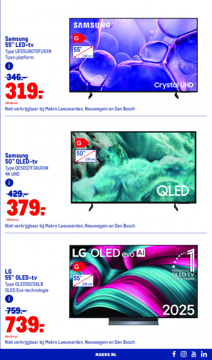 Makro Folder 12.08.2026