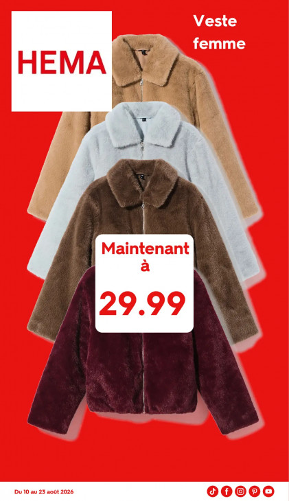 HEMA