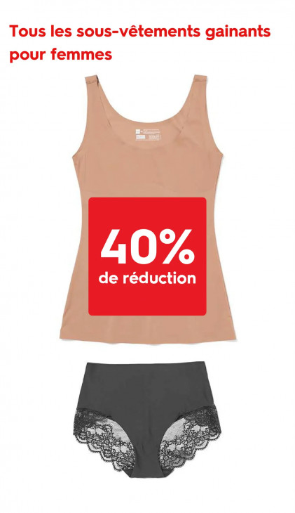 HEMA Dépliant 10.08.2026