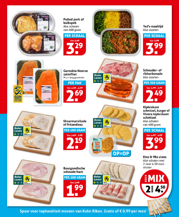 Hoogvliet Folder 12.08.2026