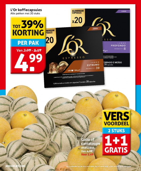 Hoogvliet Folder 12.08.2026