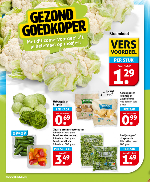 Hoogvliet Folder 12.08.2026