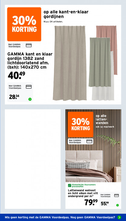 Gamma Folder 10.08.2026