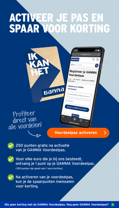 Gamma Folder 10.08.2026