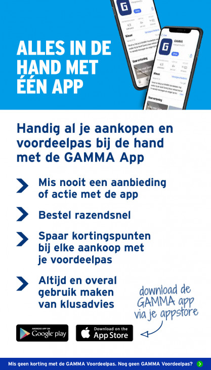Gamma Folder 10.08.2026