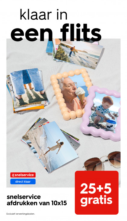 HEMA Folder 10.08.2026