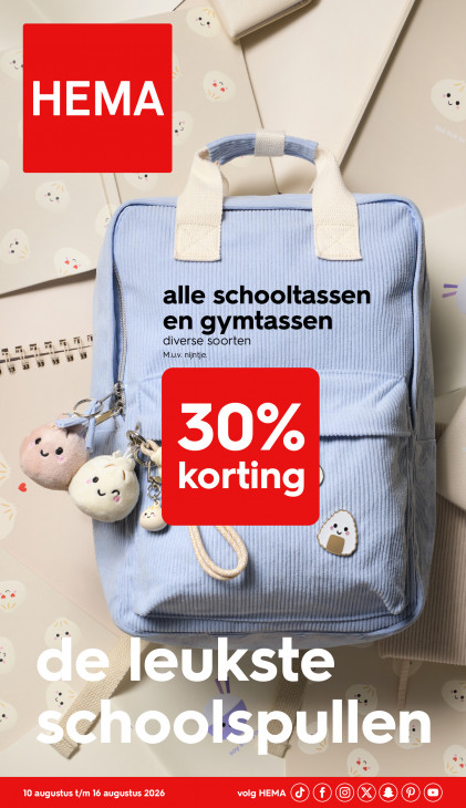 HEMA