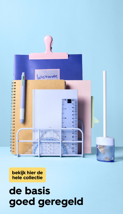 HEMA Folder 10.08.2026