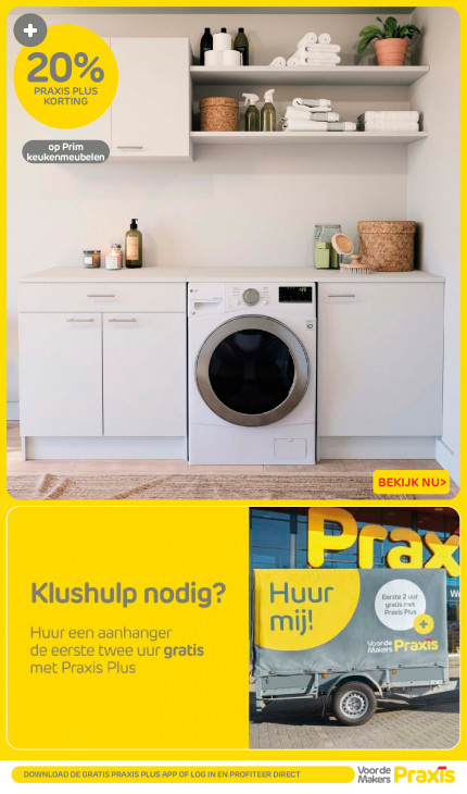 Praxis Folder 10.08.2026