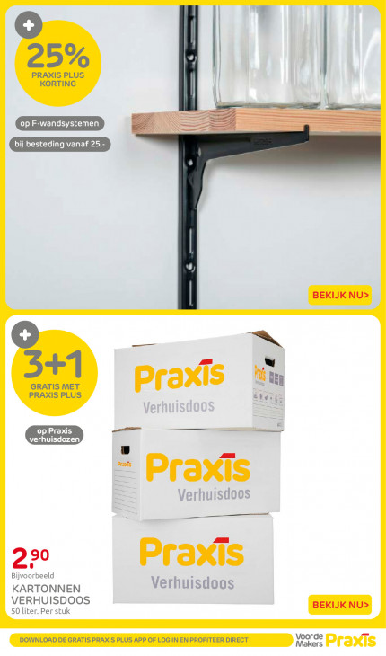 Praxis Folder 10.08.2026