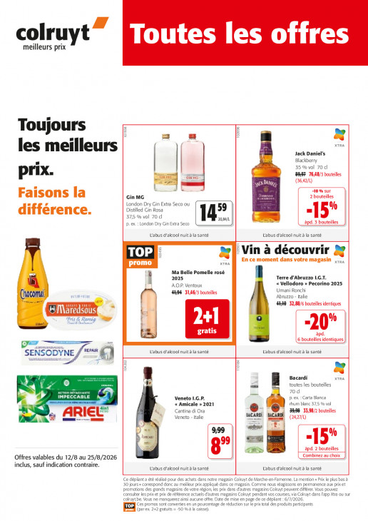 Colruyt