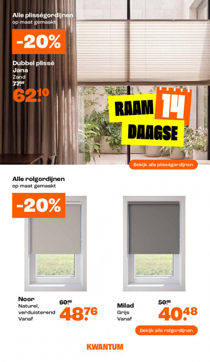 Kwantum Folder 10.08.2026