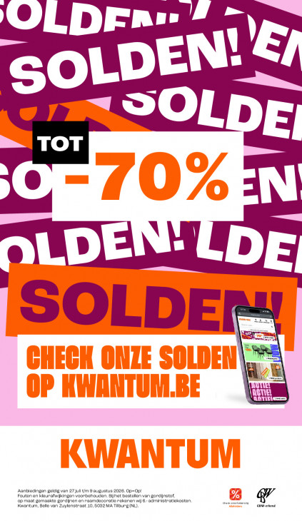 Kwantum Folder 10.08.2026