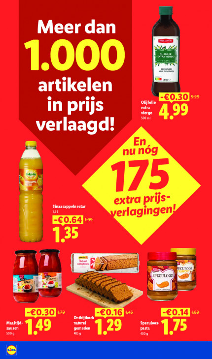 Lidl Folder 17.08.2026