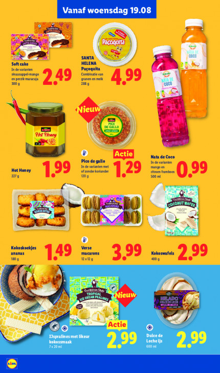 Lidl Folder 17.08.2026