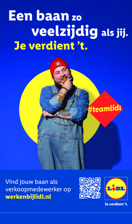 Lidl Folder 17.08.2026