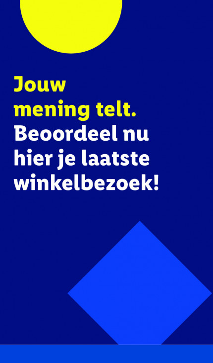 Lidl Folder 17.08.2026