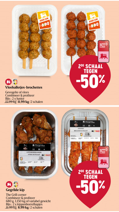 Delhaize Folder 13.08.2026