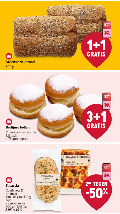 Delhaize Folder 13.08.2026