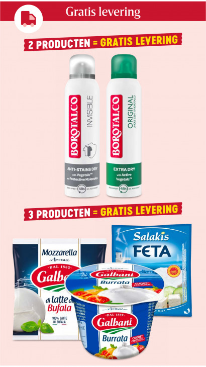 Delhaize Folder 13.08.2026