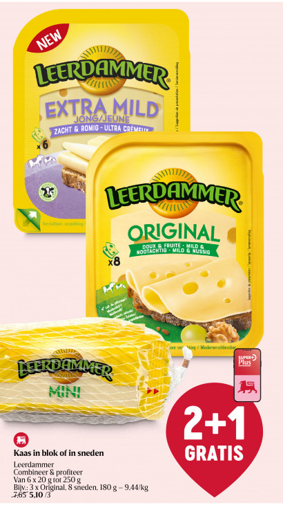 Delhaize Folder 13.08.2026