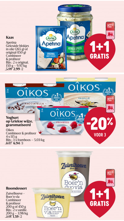Delhaize Folder 13.08.2026