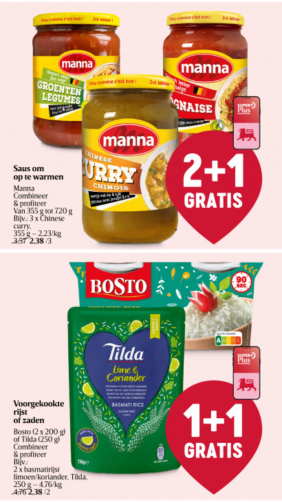 Delhaize Folder 13.08.2026