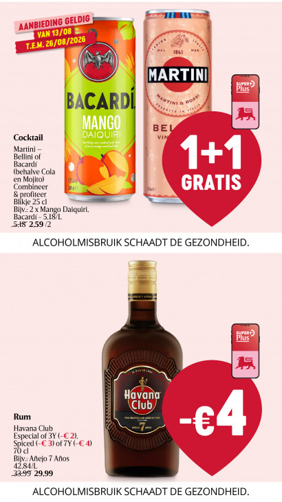 Delhaize Folder 13.08.2026