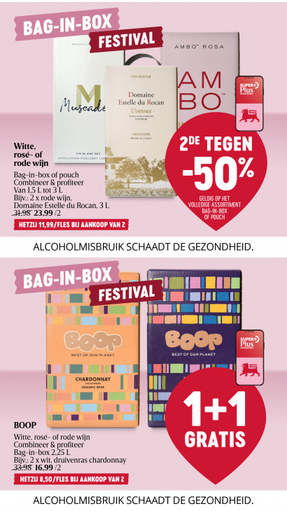 Delhaize Folder 13.08.2026