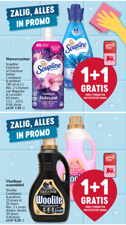 Delhaize Folder 13.08.2026