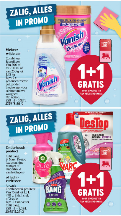 Delhaize Folder 13.08.2026