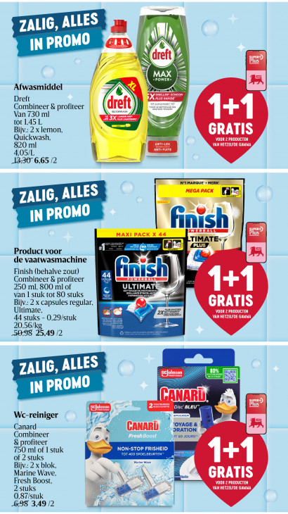 Delhaize Folder 13.08.2026