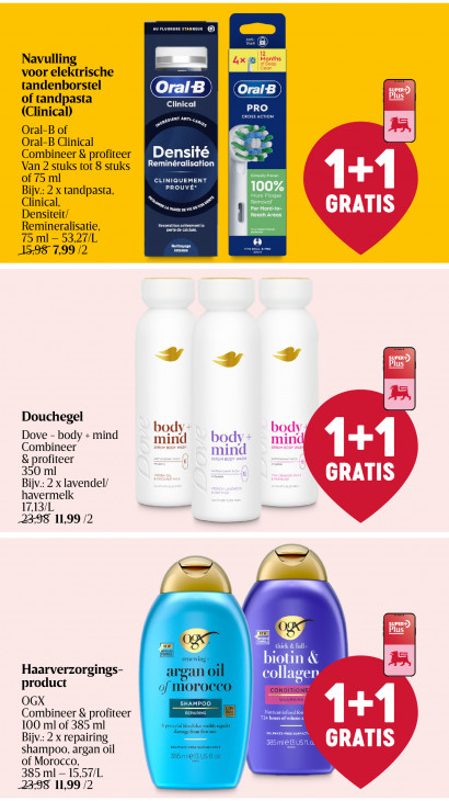 Delhaize Folder 13.08.2026